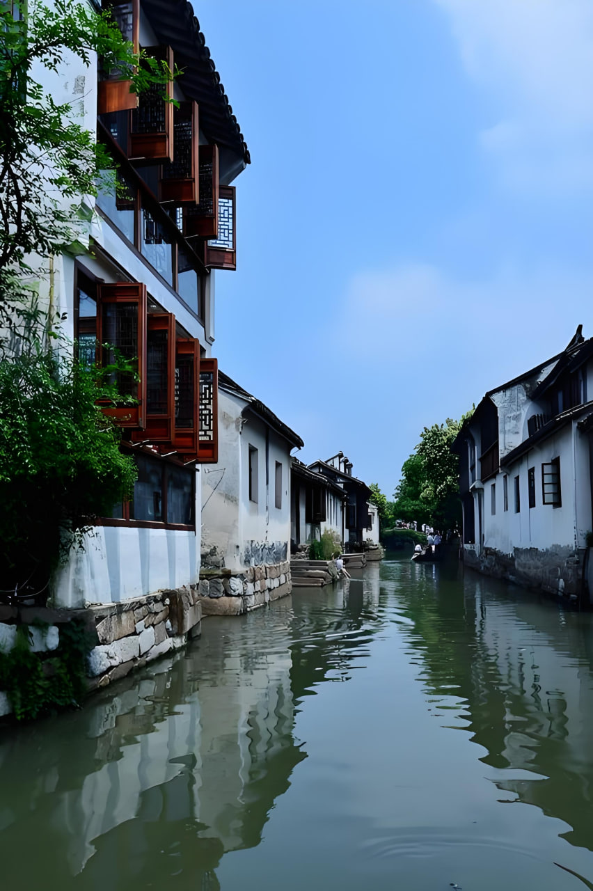 网安备案图标